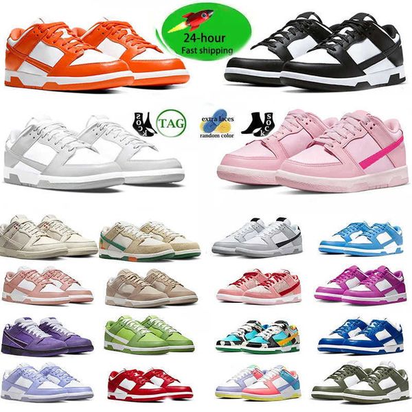 casual designer shoes men women low panda triple pink grey fog syracuse jarritos sanddrift medium olive unc georgetown active fuchsia gai sn, Black
casual designer shoes men women low panda triple pink grey fog syracuse jarritos sanddrift medium olive unc georgetown active fuchsia gai sn, Black