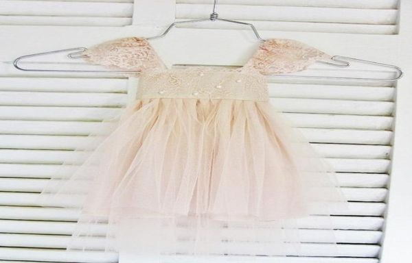 rue del sol blush flower girl dress french lace and silk tulle dress for baby girl blush princess dress blush tutu7960150, White;blue
rue del sol blush flower girl dress french lace and silk tulle dress for baby girl blush princess dress blush tutu7960150, White;blue