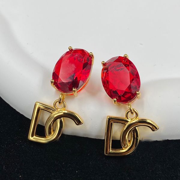 gold designer earring flower ren diamond big tears pearl earrings fashion jewelry wedding gift no box, Silver
gold designer earring flower ren diamond big tears pearl earrings fashion jewelry wedding gift no box, Silver