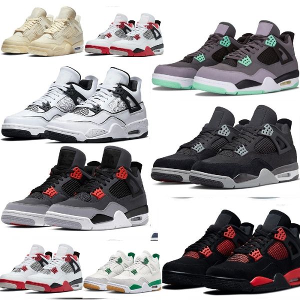 basketball shoes men women sneaker black cat thunder bred seafoam sail military canvas red violet cacao wow white oreo midnight navy fire re
basketball shoes men women sneaker black cat thunder bred seafoam sail military canvas red violet cacao wow white oreo midnight navy fire re