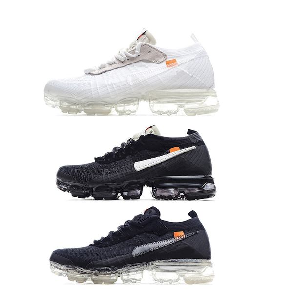 running shoes off airmaxss mens women trainers p vapores blue triple black white zebra red astronomy usa aurora orange pulse men outdoor sne
running shoes off airmaxss mens women trainers p vapores blue triple black white zebra red astronomy usa aurora orange pulse men outdoor sne
