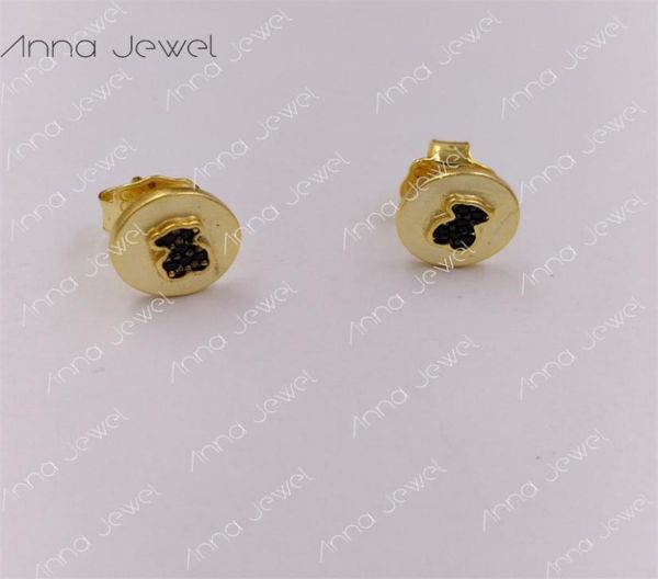 bear jewelry 925 sterling silver tors stud gold earrings dangle for women charms sets wedding party birthday gift earring luxury 1769500
bear jewelry 925 sterling silver tors stud gold earrings dangle for women charms sets wedding party birthday gift earring luxury 1769500