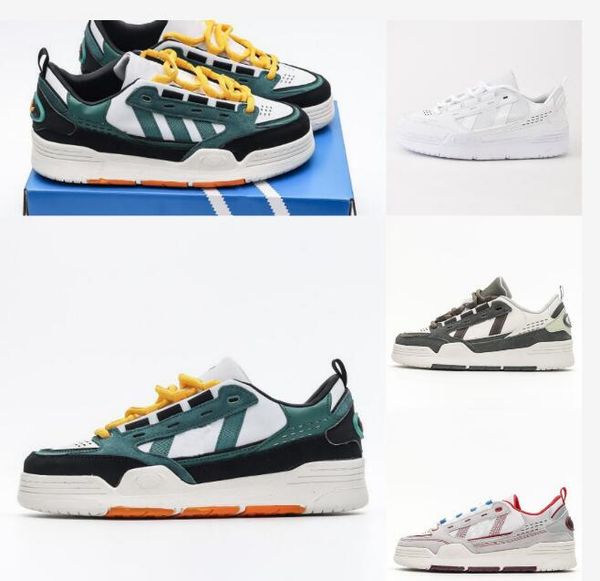 brand designer classics man outdoors sneaker knit flat base canvas basketball shoes woman autumn luxury antiskid trainer running shoes
brand designer classics man outdoors sneaker knit flat base canvas basketball shoes woman autumn luxury antiskid trainer running shoes