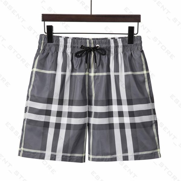 plaid shorts 2022 mens summer fashion beach pants designers board swim short gym mesh sportswear quick drying swimwear printing ma236u, Black
plaid shorts 2022 mens summer fashion beach pants designers board swim short gym mesh sportswear quick drying swimwear printing ma236u, Black