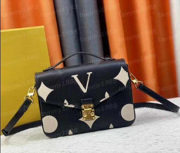 10a designer bag women genuine leather metis bag messenger shopping bag shoulder bags handbags crossbody bags tote purse casual totes wallet
10a designer bag women genuine leather metis bag messenger shopping bag shoulder bags handbags crossbody bags tote purse casual totes wallet