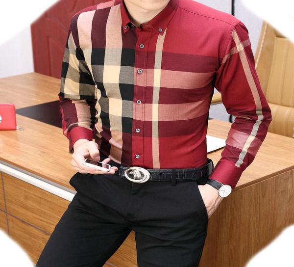 mens dress apparel designer casual slim fit long sleeve business shirt male dot print autumn formal cotton shirts men brand 028766756, White;black
mens dress apparel designer casual slim fit long sleeve business shirt male dot print autumn formal cotton shirts men brand 028766756, White;black