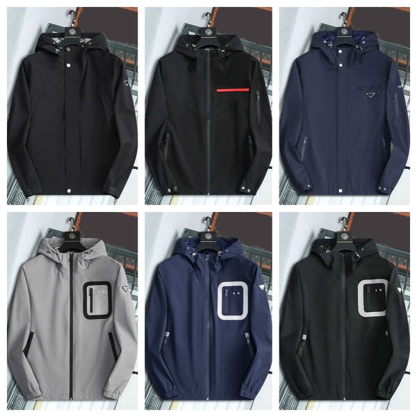 designer's new fall/winter hooded jacket leather hip hop jacket double stitching baseball casual plus sizem-xxl1, Black;brown
designer's new fall/winter hooded jacket leather hip hop jacket double stitching baseball casual plus sizem-xxl1, Black;brown