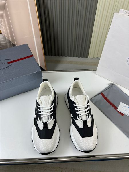 22s luxury designer men casual shoe white genuine leather low shoes p-sports shoes junior sports trianers eu38-45, Black
22s luxury designer men casual shoe white genuine leather low shoes p-sports shoes junior sports trianers eu38-45, Black