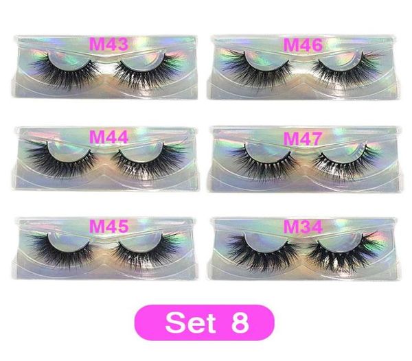 30pairs mink eyelashes bulk moonlass natural soft 3d mink lashes whole false eyelash cruel make up mink eyelash4913159
30pairs mink eyelashes bulk moonlass natural soft 3d mink lashes whole false eyelash cruel make up mink eyelash4913159