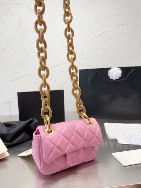 22s thick chain underarm bag women fashion shopping satchels shoulder bags hobo handbag crossbody messenger bags leather luxury designer pur
22s thick chain underarm bag women fashion shopping satchels shoulder bags hobo handbag crossbody messenger bags leather luxury designer pur