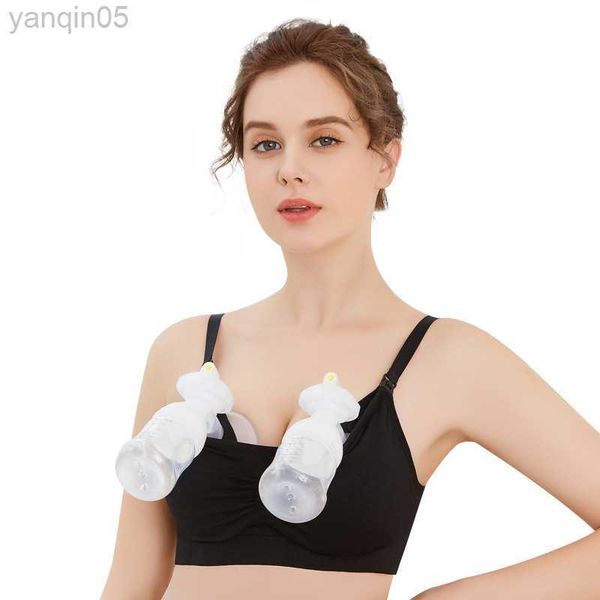 maternity intimates maternity nursing bra breast pump bra for feeding hand pregnancy underwear clothes breastfeeding bra accessories hkd2308, White
maternity intimates maternity nursing bra breast pump bra for feeding hand pregnancy underwear clothes breastfeeding bra accessories hkd2308, White