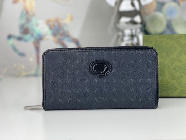designer wallets luxury ophidia cion purse mens women fashional marmont credit card holders high-quality classic digram golden tiger head lo, Red;black
designer wallets luxury ophidia cion purse mens women fashional marmont credit card holders high-quality classic digram golden tiger head lo, Red;black