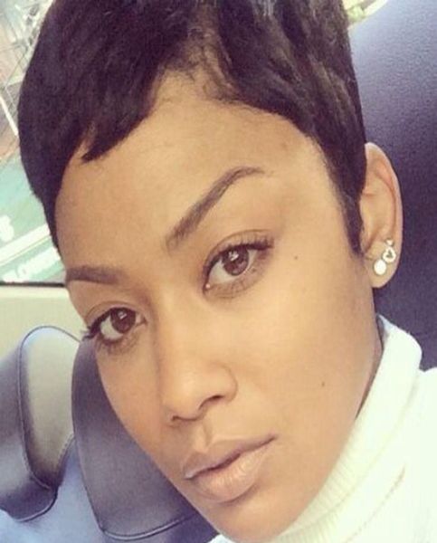 pixie very short full lace human cut hair wigs with baby hair new human cut hair wigs for black women front lace wig8631246, Black;brown
pixie very short full lace human cut hair wigs with baby hair new human cut hair wigs for black women front lace wig8631246, Black;brown