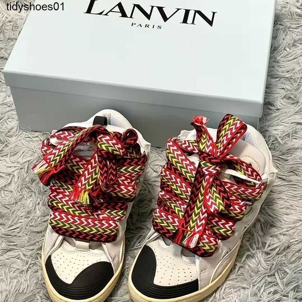 lavins bread shoes pure original thick sole casual sports shoes spring 2023 new style forrest gump training shoes, Black
lavins bread shoes pure original thick sole casual sports shoes spring 2023 new style forrest gump training shoes, Black