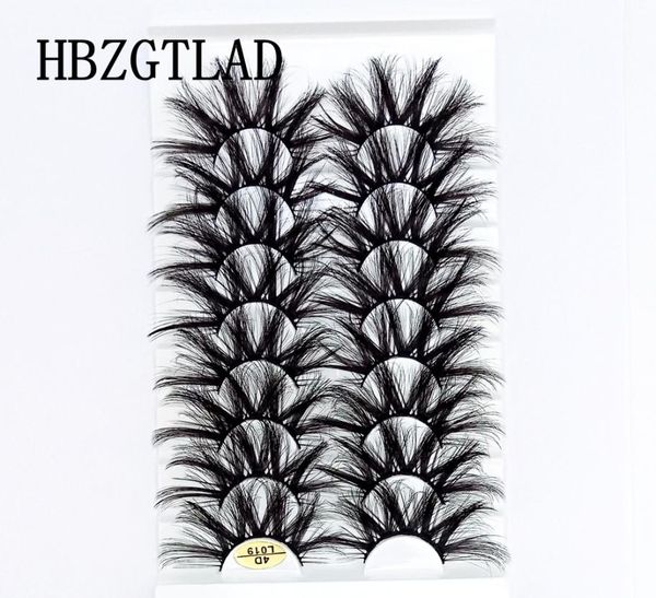 new 8 pairs 25mm 3d fake eyelashes 100 mink eyelashes mink lashes natural dramatic volume lashes extension false 3d eyelashes 0199755737
new 8 pairs 25mm 3d fake eyelashes 100 mink eyelashes mink lashes natural dramatic volume lashes extension false 3d eyelashes 0199755737