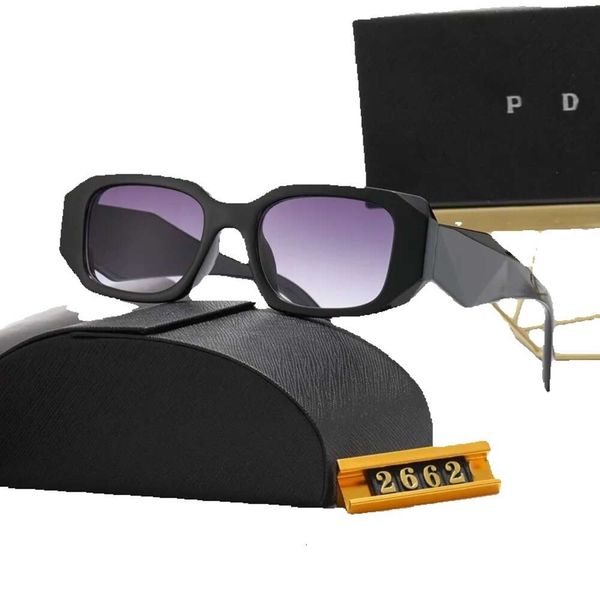 designer sunglasses polaroid lens womens mens goggle senior eyewear for women eyeglasses frame vintage sun glasses with box, White;black
designer sunglasses polaroid lens womens mens goggle senior eyewear for women eyeglasses frame vintage sun glasses with box, White;black