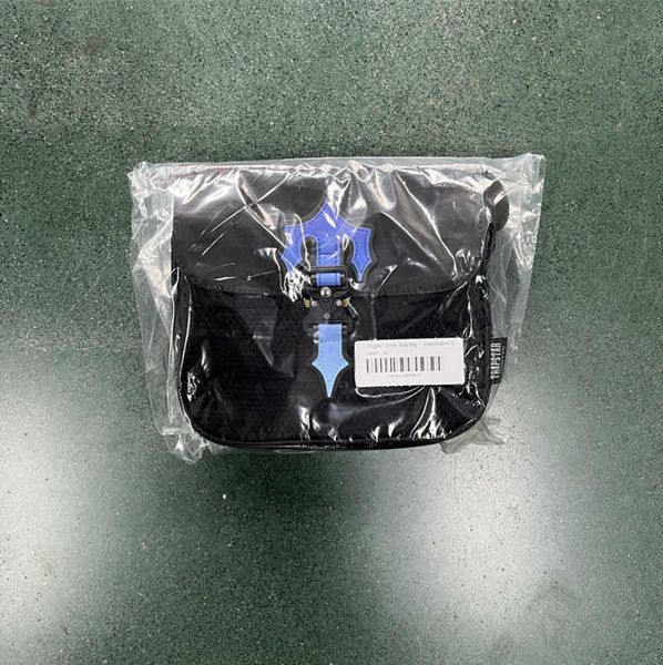 trapstar bags men's 1.0irongate t cross-body bag - black/gradient 1to1 quality uk high street letter lock women wallets niche high sens
trapstar bags men's 1.0irongate t cross-body bag - black/gradient 1to1 quality uk high street letter lock women wallets niche high sens