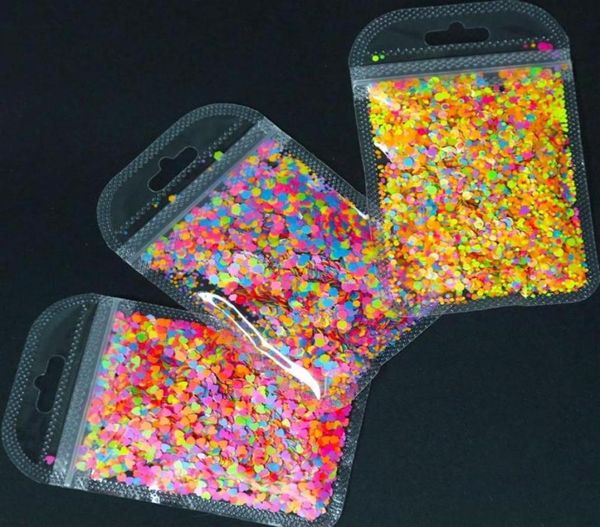 4 shape 1 chunky confetti glitter glitter tumblers nail art chunky heat resistant neon264t2315476, Silver;gold
4 shape 1 chunky confetti glitter glitter tumblers nail art chunky heat resistant neon264t2315476, Silver;gold