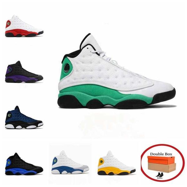 13 jumpman french blue 13s men basketball shoes hyper royal court purple black cat red flint del sol brave blue lucky green bred sportf, White;red
13 jumpman french blue 13s men basketball shoes hyper royal court purple black cat red flint del sol brave blue lucky green bred sportf, White;red