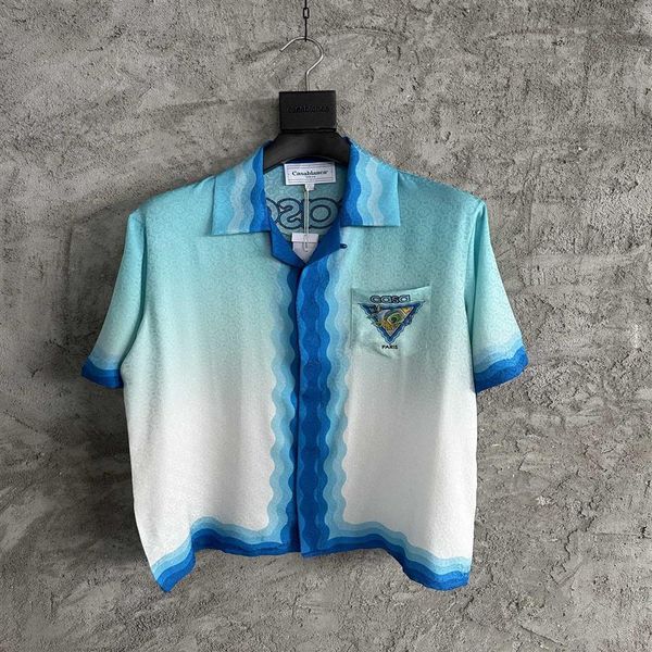 2023 fall mens designer beautiful printing shirts - us size shirts - mens designer button short sleeve shirts283s, White;black
2023 fall mens designer beautiful printing shirts - us size shirts - mens designer button short sleeve shirts283s, White;black