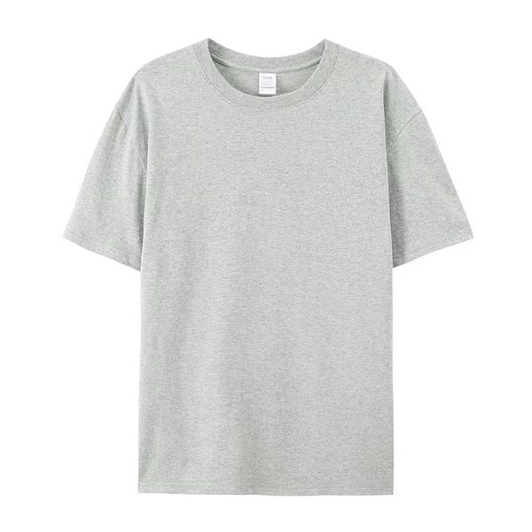 no logo no pattern t shirt t-shirts designers clothes tees polo fashion short sleeve leisure basketball jerseys men s clothing women dresses, Black
no logo no pattern t shirt t-shirts designers clothes tees polo fashion short sleeve leisure basketball jerseys men s clothing women dresses, Black