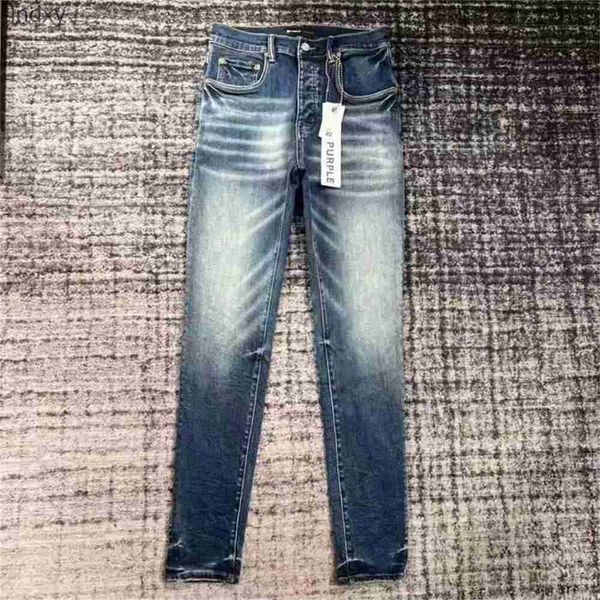 purple-brand fashion mens jeans cool style luxury designer denim pant distressed ripped biker black blue jean slim fit motorcycle size 28-40
purple-brand fashion mens jeans cool style luxury designer denim pant distressed ripped biker black blue jean slim fit motorcycle size 28-40