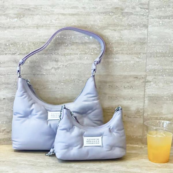 mirror quality margiela designer totes handbag zipper shoulder bag womens mens cross body clutch bags fashion luxury wallet genuine leather
mirror quality margiela designer totes handbag zipper shoulder bag womens mens cross body clutch bags fashion luxury wallet genuine leather