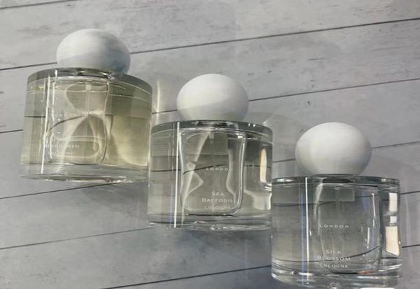 lasting fragrances air freshener attractive fragrance perfume 100ml moonlit camomile blossom series silk cologne high quali7025553
lasting fragrances air freshener attractive fragrance perfume 100ml moonlit camomile blossom series silk cologne high quali7025553