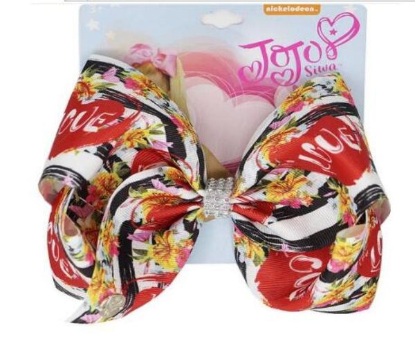 jojo swia 36 style hair bows for girls print hair clips for kids 8inch valentine039s day bowknot clip hair accessories 10pcs6917489, Slivery;white
jojo swia 36 style hair bows for girls print hair clips for kids 8inch valentine039s day bowknot clip hair accessories 10pcs6917489, Slivery;white