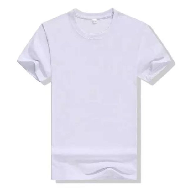 no logo no pattern t shirt t-shirts designers clothes tees polo fashion short sleeve leisure basketball jerseys men s clothing women dresses, White;black
no logo no pattern t shirt t-shirts designers clothes tees polo fashion short sleeve leisure basketball jerseys men s clothing women dresses, White;black