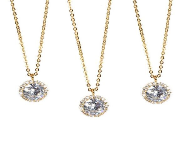 crystal diamond choker necklace fashion women luxury 18k gold plated pendant necklaces woman street party clavicle jewelry gifts f7612578, Silver
crystal diamond choker necklace fashion women luxury 18k gold plated pendant necklaces woman street party clavicle jewelry gifts f7612578, Silver
