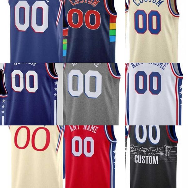philadelphia''76ers''custom men women youth joel 21 embiid james 1 harden tyrese maxey 0 louis''king 23 tobias, Black;red
philadelphia''76ers''custom men women youth joel 21 embiid james 1 harden tyrese maxey 0 louis''king 23 tobias, Black;red
