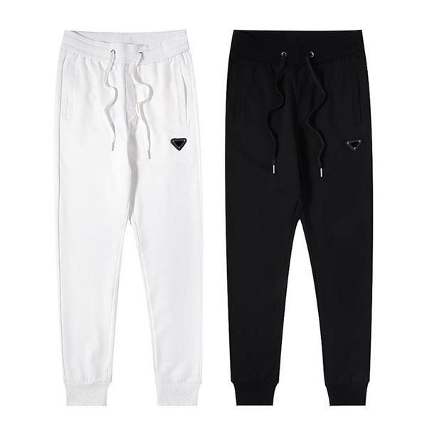 men casual sports pants ladies fashion street style trousers men's daily wear comfortable sweatpants solid color jogge332j, Black
men casual sports pants ladies fashion street style trousers men's daily wear comfortable sweatpants solid color jogge332j, Black