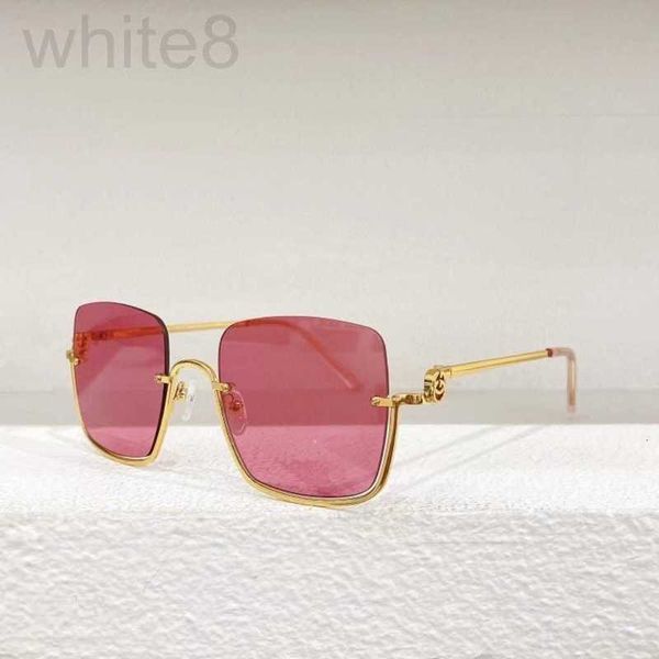 fashion sunglasses frames designer family g's new online celebrity personality half frame sunglasses for women versatile literature gg1, Black
fashion sunglasses frames designer family g's new online celebrity personality half frame sunglasses for women versatile literature gg1, Black