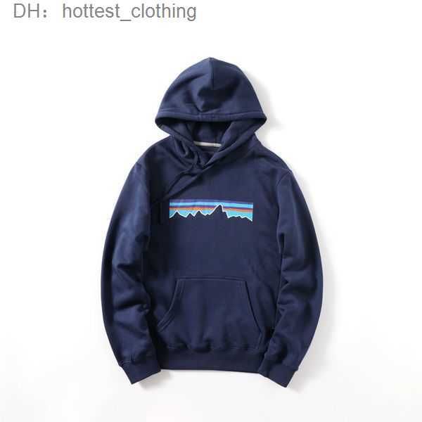 essentialclothing men's sweatshirts mountain tricolor brushed fashion women men designer letter print sweatshirt casual jacket patagoni, Black
essentialclothing men's sweatshirts mountain tricolor brushed fashion women men designer letter print sweatshirt casual jacket patagoni, Black