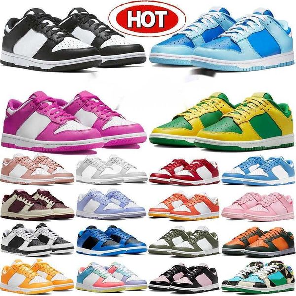 black white panda mens basketball shoes gum reverse brazil grey fog rose whisper argon triple pink un varsity green valentines day easter lo
black white panda mens basketball shoes gum reverse brazil grey fog rose whisper argon triple pink un varsity green valentines day easter lo