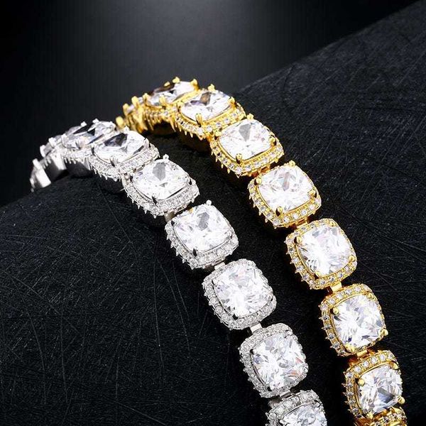 tennis chain moissanite 10mm wide men fine jewelry iced moissanite stone custom silver tennis bracelet
tennis chain moissanite 10mm wide men fine jewelry iced moissanite stone custom silver tennis bracelet
