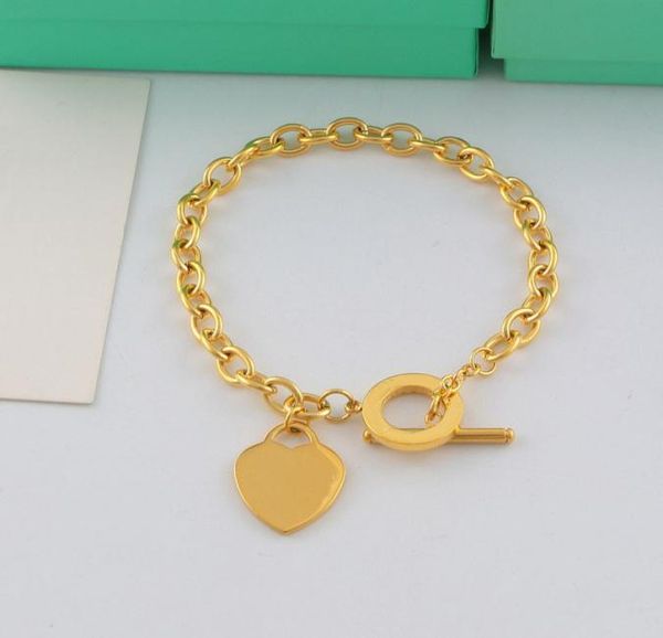 designer jewelry heart pendant charm bracelets gold love necklace women rings bracelet bangles luxury pendants titanium lovers cha2494864, Black
designer jewelry heart pendant charm bracelets gold love necklace women rings bracelet bangles luxury pendants titanium lovers cha2494864, Black