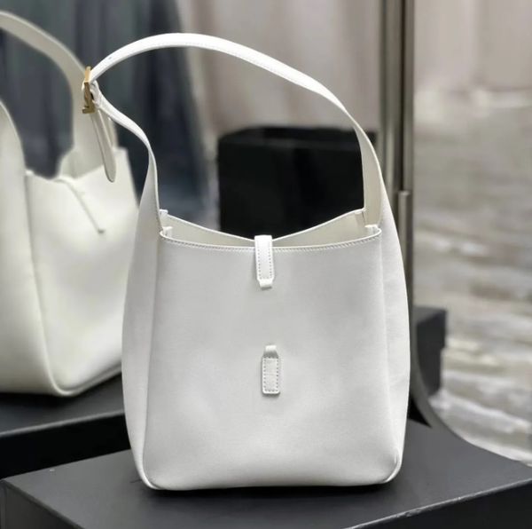 genuine leather cassander underarm shopper satchel bag fashion luxury designer women's wallet hobo crossbody letter mens purse tote han
genuine leather cassander underarm shopper satchel bag fashion luxury designer women's wallet hobo crossbody letter mens purse tote han