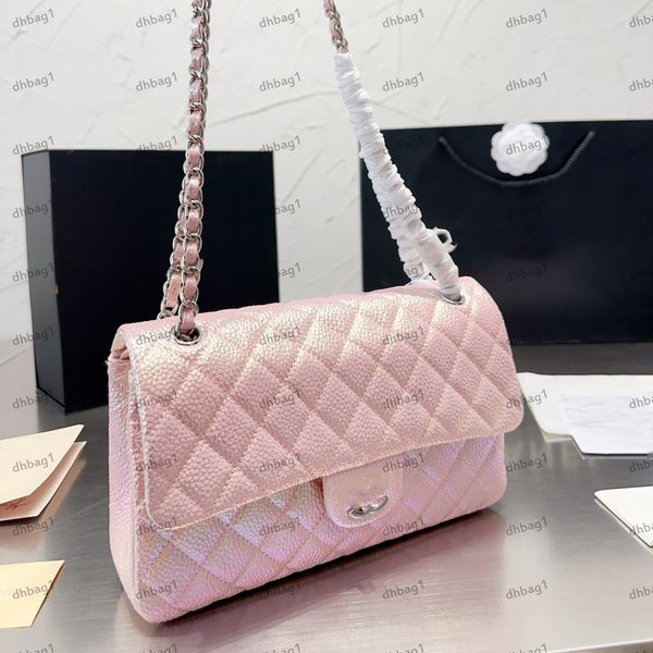 stylish women gradient shoulder bag leather flap flap silver hardware metal buckle matelasse chain luxury handbag crossbody bag designer sac
stylish women gradient shoulder bag leather flap flap silver hardware metal buckle matelasse chain luxury handbag crossbody bag designer sac