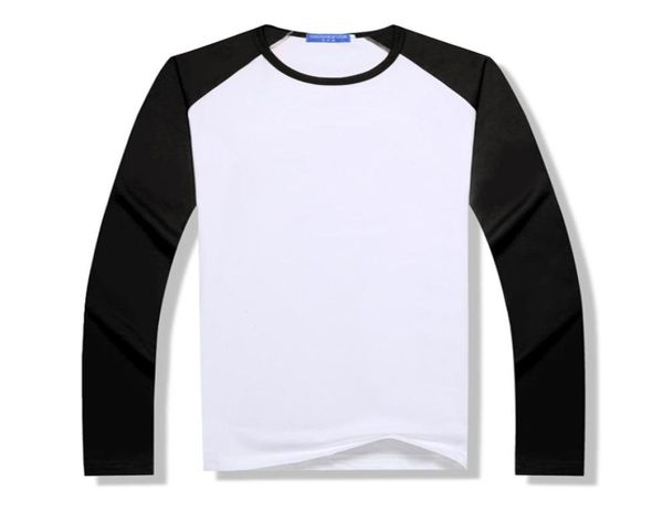 sublimation blank tshirt thermal heat transfer printing t shirt diy blouse tees for parent child patchwork raglan tshi1439906, White
sublimation blank tshirt thermal heat transfer printing t shirt diy blouse tees for parent child patchwork raglan tshi1439906, White