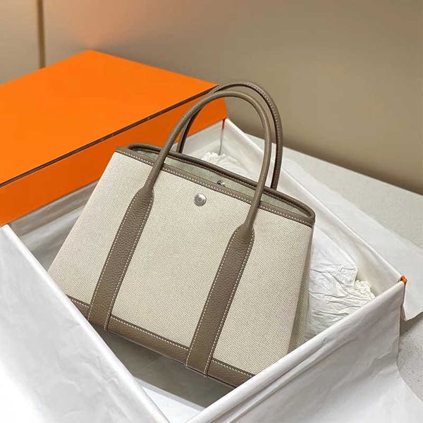designer herbags mas s tote bags garden party classic handmade wax thread bag bucket canvas collage togo cowhide party garden large jcj
designer herbags mas s tote bags garden party classic handmade wax thread bag bucket canvas collage togo cowhide party garden large jcj