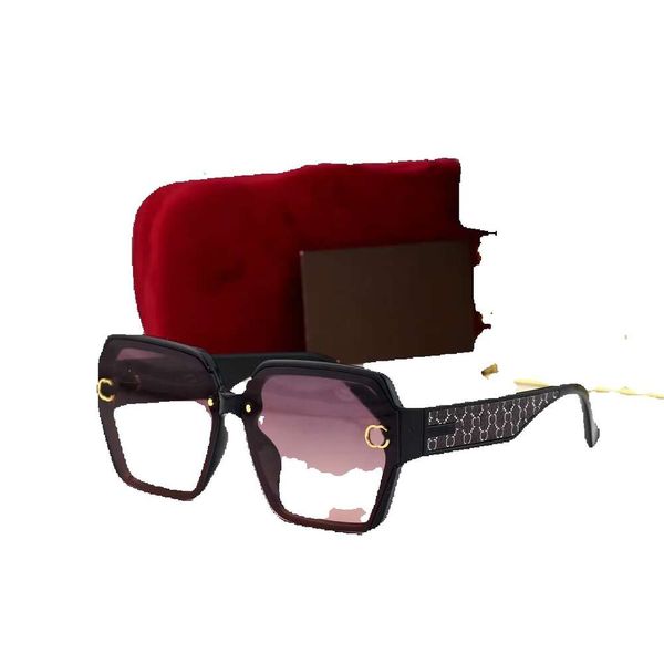 popular designer sunglasses for women fashion simple square shape solid color sun glasses elegant leisure style anti-ultraviolet, White;black
popular designer sunglasses for women fashion simple square shape solid color sun glasses elegant leisure style anti-ultraviolet, White;black
