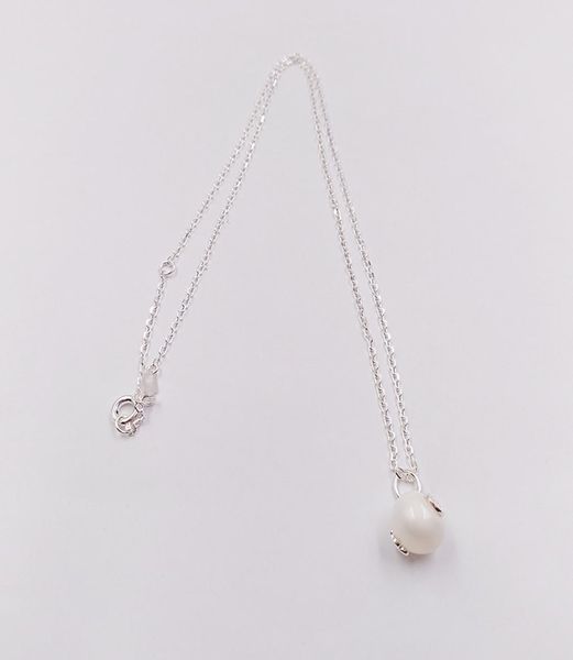 silver sweet dolls necklace authentic 925 sterling silver pendants andy jewel 5170945001699944
silver sweet dolls necklace authentic 925 sterling silver pendants andy jewel 5170945001699944