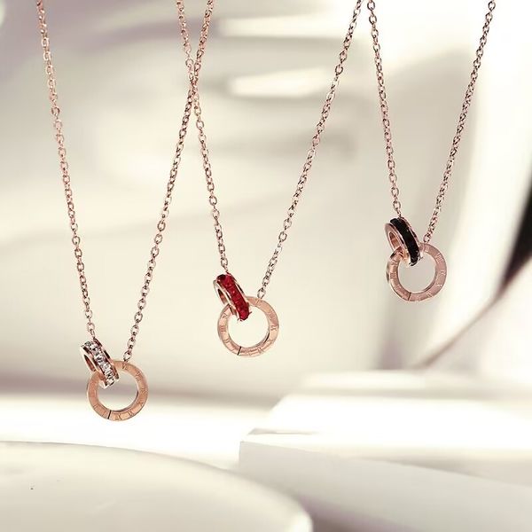classic necklace designer vintage lucky pendant necklaces ,18k gold necklace for women wedding gift, Silver
classic necklace designer vintage lucky pendant necklaces ,18k gold necklace for women wedding gift, Silver