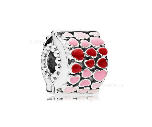 authentic 925 sterling silver bead burst of love clip mixed enamel clips ser fit original brand charm bracelets diy jewelry3660060, Black
authentic 925 sterling silver bead burst of love clip mixed enamel clips ser fit original brand charm bracelets diy jewelry3660060, Black