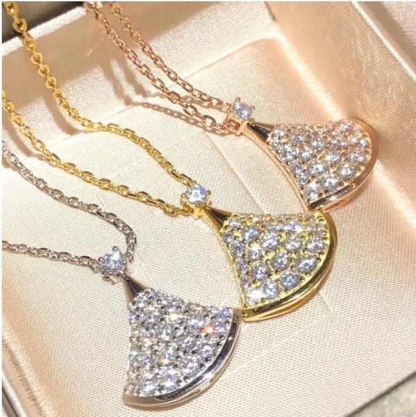 bgari necklaces jewelry set inlaid with natural gemstones 18k gold plated highest counter quality jewelry necklace luxury designer 5a offici, Silver
bgari necklaces jewelry set inlaid with natural gemstones 18k gold plated highest counter quality jewelry necklace luxury designer 5a offici, Silver