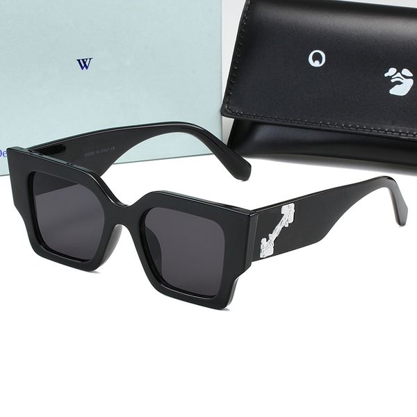 designer sunglasses for women mens sunglasses luxury glasses retro sun glasses ow sunglasses sport driving with box 4-2, White;black
designer sunglasses for women mens sunglasses luxury glasses retro sun glasses ow sunglasses sport driving with box 4-2, White;black