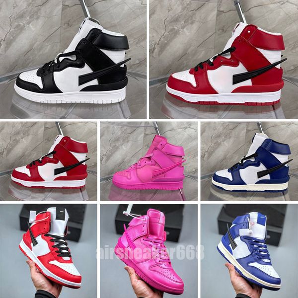 running shoes mens trainers high sneakers light chocolate championship navy panda crimson tint dark russet game royal syracuse green men wom, Black
running shoes mens trainers high sneakers light chocolate championship navy panda crimson tint dark russet game royal syracuse green men wom, Black