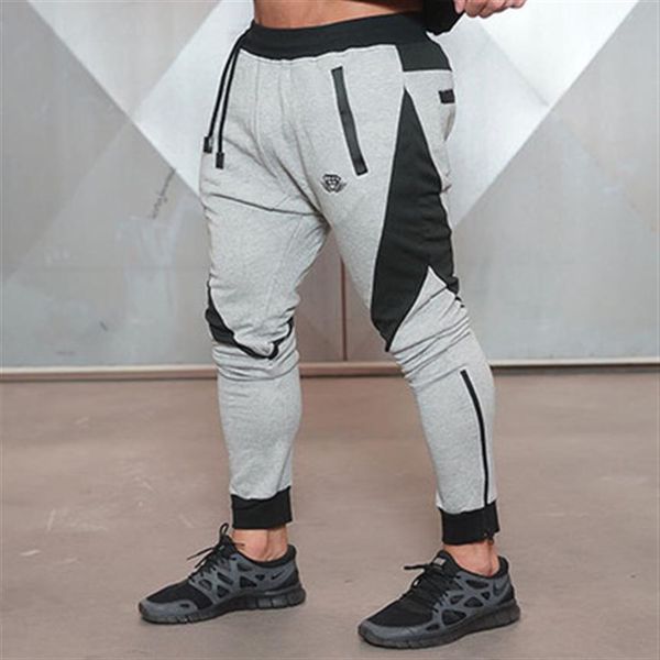 gold medal sports fitness pants stretch cotton men's jogging pant body engineers jogger outdoor216d, Black
gold medal sports fitness pants stretch cotton men's jogging pant body engineers jogger outdoor216d, Black